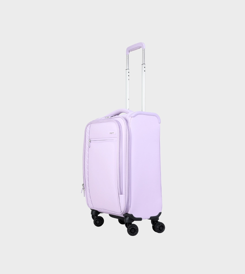 Travel Bag GB5287-20